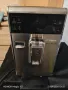 Saeco HD8975 GranBaristo, снимка 1