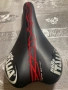 Selle italiq red carbon, снимка 2