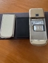 Перфектен Nokia 8800 Arte gold, снимка 5