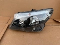 Фар Mercedes Vito W447, снимка 1