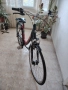 Велосипед марка Atlanta 28", снимка 2