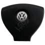 AIRBAG Волан Volkswagen Touran I 2003-2010 ID:149584, снимка 1