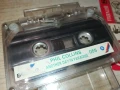 PHIL COLLINS-ORIGINAL TAPE 3007251441, снимка 6