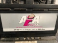 Акумулатор AFA 74Ah 680A, снимка 2