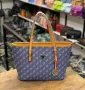 Дамска чанта Gucci - 2 налични цвята Код R84, снимка 2