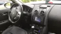 nissan QASHQAI 2.0i, снимка 4