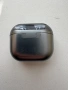 Samsung Galaxy Buds 3 (SM-R530), снимка 2