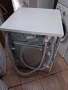Пералня Бош Bosch Serie 8 Made in Germany A+++ 9кг 2 години гаранция!, снимка 2