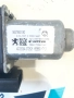 9837669180 предно ляво моторче за стъклоповдигач от Peugeot 508 GT, 1.5 BlueHDI, снимка 4