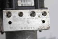 ABS за Renault Megane Scenic II 1.9dci 120 к.с. (2003-2009) 0265950300, 0265234138, снимка 2