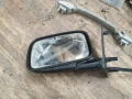 Ляво огледало за VOLKSWAGEN Golf 2 , 0017274 , снимка 1