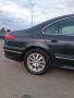 Peugeot 607 2.2HDi, снимка 11