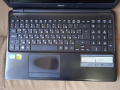 Acer Aspire E1-570 E1-572 на части , снимка 2