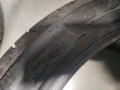 4бр.летни гуми 255/40/18-225/45/18 Goodyear спорт пакет, снимка 8