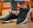 маратонки Nike Renew Serenity Run номер 39, снимка 1