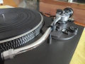 Грамофон Technics SL-D3 , снимка 5