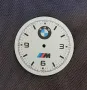 Циферблат за часовник - нов., снимка 1