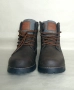 Нови мъжки зимни боти "Young Spirit London" / 42 номер, снимка 2
