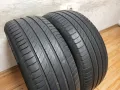 2 бр. 215/55/16 Michelin / летни гуми, снимка 6