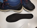 Водоустойчиви обувки 40номер, снимка 6