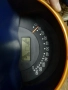  Километраж за Smart ForTwo - 88311294. 88 311 294, 88 546 046, 88546046, снимка 2