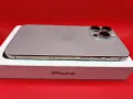 IPhone 15 Pro Max /Natural Titanium /256GB, снимка 4