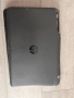лаптоп HP 250 G4, снимка 2