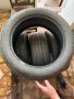 Употребявани летни гуми, снимка 3