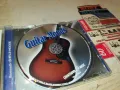 GUITAR MOODS CD 2105251157, снимка 2