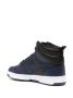 Мъжки кецове Puma Rebound V6 high-top sneakers сникърси, 44 номер, снимка 5