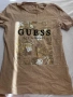 Чисто нова тениска Guess, снимка 2