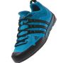 Adidas Terrex Swift Solo, снимка 1 - Спортни обувки - 45695650