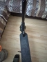 Тротинетка Acer, снимка 1