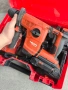 Hilti TE 6-22 Nuron, снимка 3