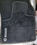 ОРИГИНАЛНИ Мокетени стелки за Пежо 5008 от 2017 до 2024, снимка 2