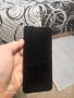 Samsung galaxy A03 4/64 , снимка 8