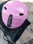 Каска за мотор, м размер, каски за велосипед л,м размер20евро, снимка 13