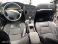 Volvo v70 4x4 на части , снимка 14