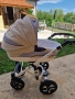 Бебешка количка , снимка 2