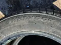 Гуми 195 50 15 Ханкук Hankook 4 броя + . Нов внос. Не са нови., снимка 15