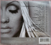 Christina Aguilera – Stripped (2002, CD), снимка 2