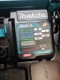зарядно у-во makita DC40RA 40v, снимка 2
