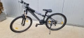 Алуминиев велосипед Corratec колело 26", снимка 11
