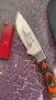 Ловен нож , снимка 4
