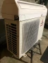 Климатик Mitsubishi Heavy , снимка 3