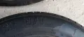 Летни гуми 225/60/18, снимка 6