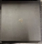 SONY PlayStation 4 Pro (CUH-7216B) 1TB /с джойстик/, снимка 13