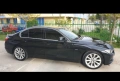 Продавам BMW 320 Luxury , снимка 2