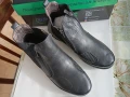 Ортопедични Боти и обувки, НОВИ Дамски, №41, 39, "Dr.Ortopedic", "Nova Med", "TDO TERAPI", стелки, снимка 1