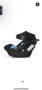 Cybex Aton 5, снимка 2